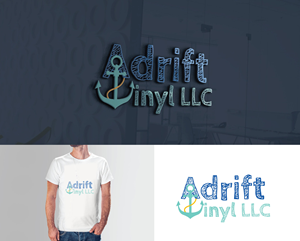 Logo Design by RRR Design for this project | Design: #29697671