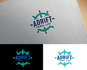 Logo Design by RRR Design for this project | Design: #29697674