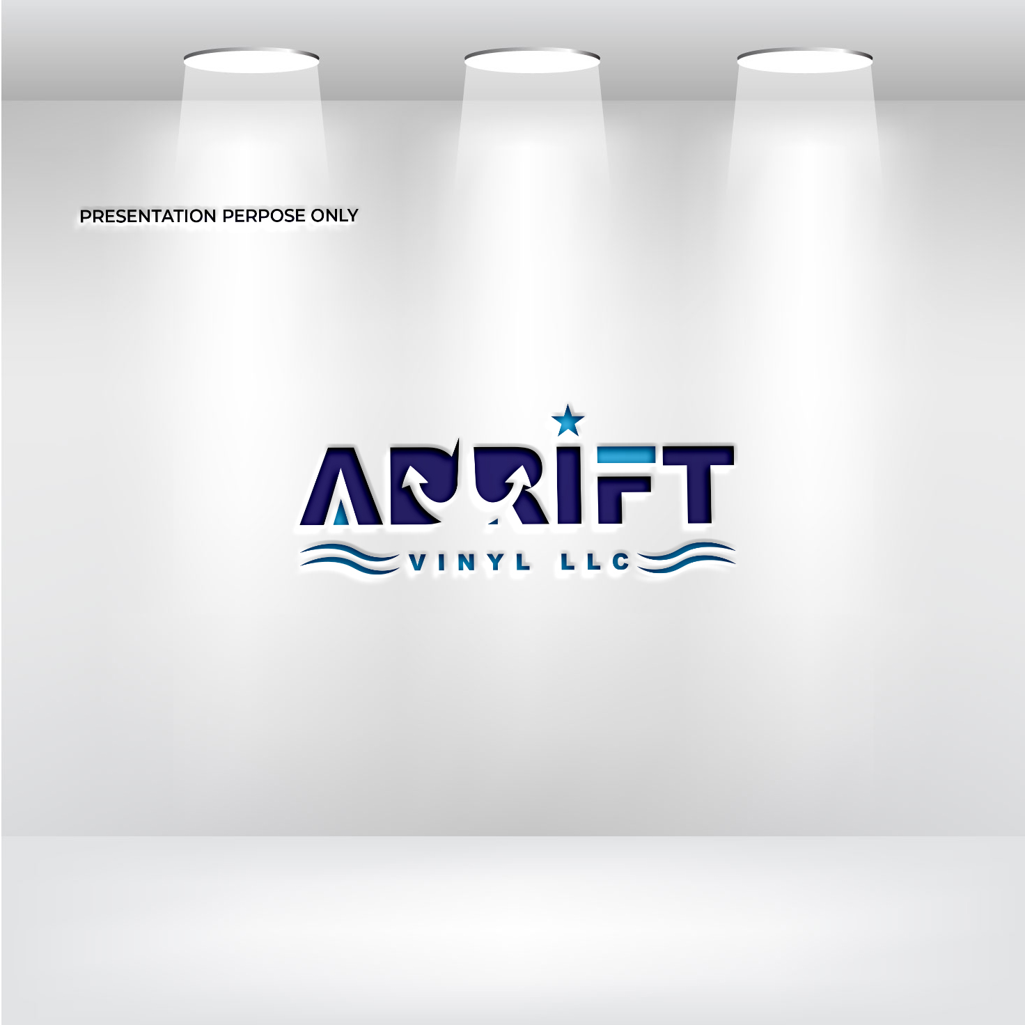 Logo Design by RS_Design for this project | Design #29695850