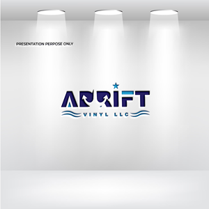 Logo Design by RS_Design for this project | Design: #29695850