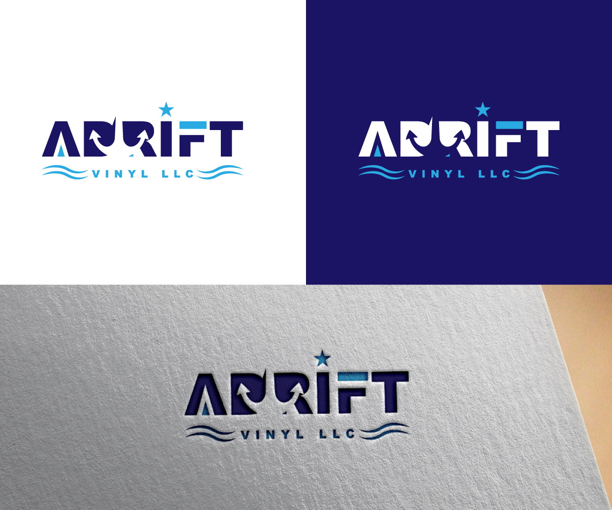 Diseño de Logo por RS_Design para este proyecto | Diseño #29695852
