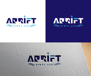 Logo Design by RS_Design for this project | Design: #29695852