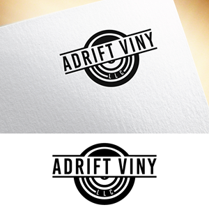 Logo Design by okimok for this project | Design: #29696781