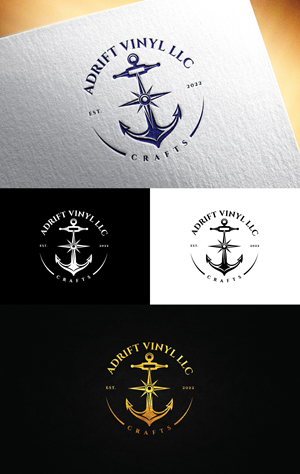 Logo Design by Logo Stock for this project | Design: #29694322