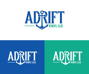 Logo Design by Srk pix!14 for this project | Design: #29709100