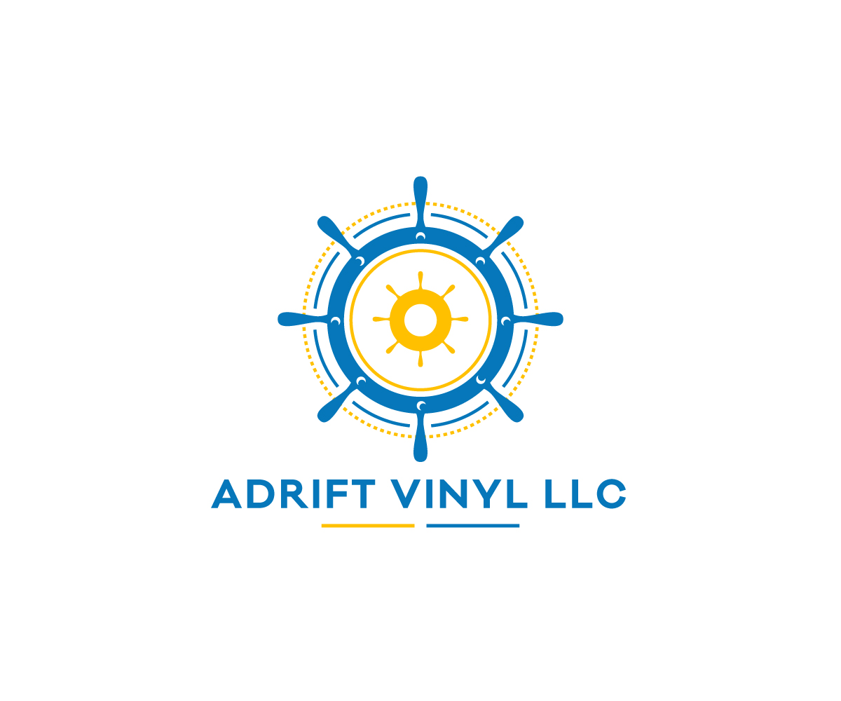 Logo Design by Paint-Tools for this project | Design #29695524
