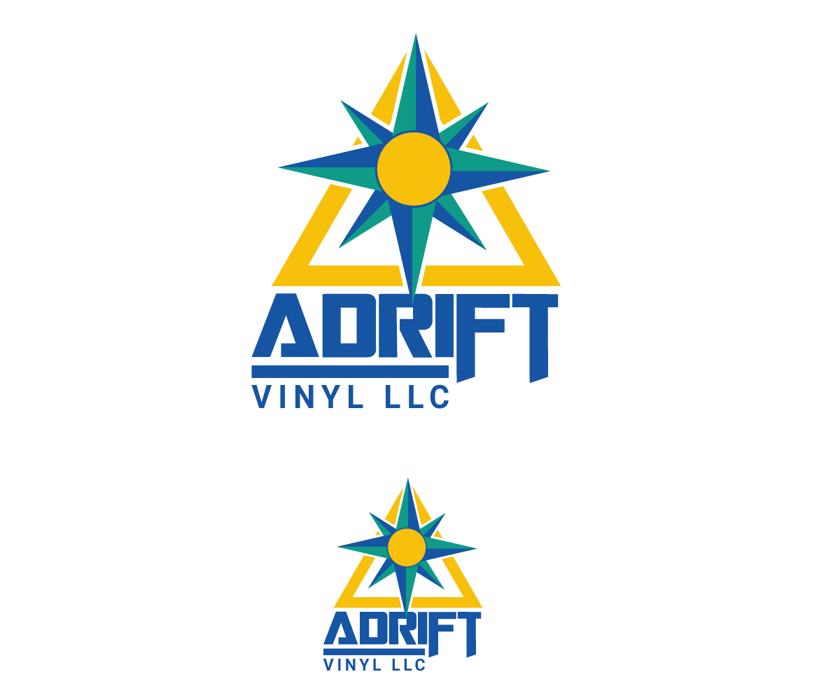 Logo Design by Paint-Tools for this project | Design #29695525