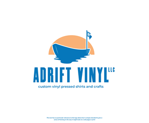 Logo Design by Storebuilder Designs for this project | Design: #29700285