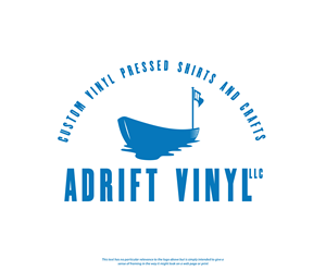 Logo Design by Storebuilder Designs for this project | Design: #29700295