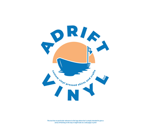 Logo Design by Storebuilder Designs for this project | Design: #29712158