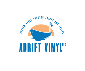 Logo Design by Storebuilder Designs for this project | Design: #29721631