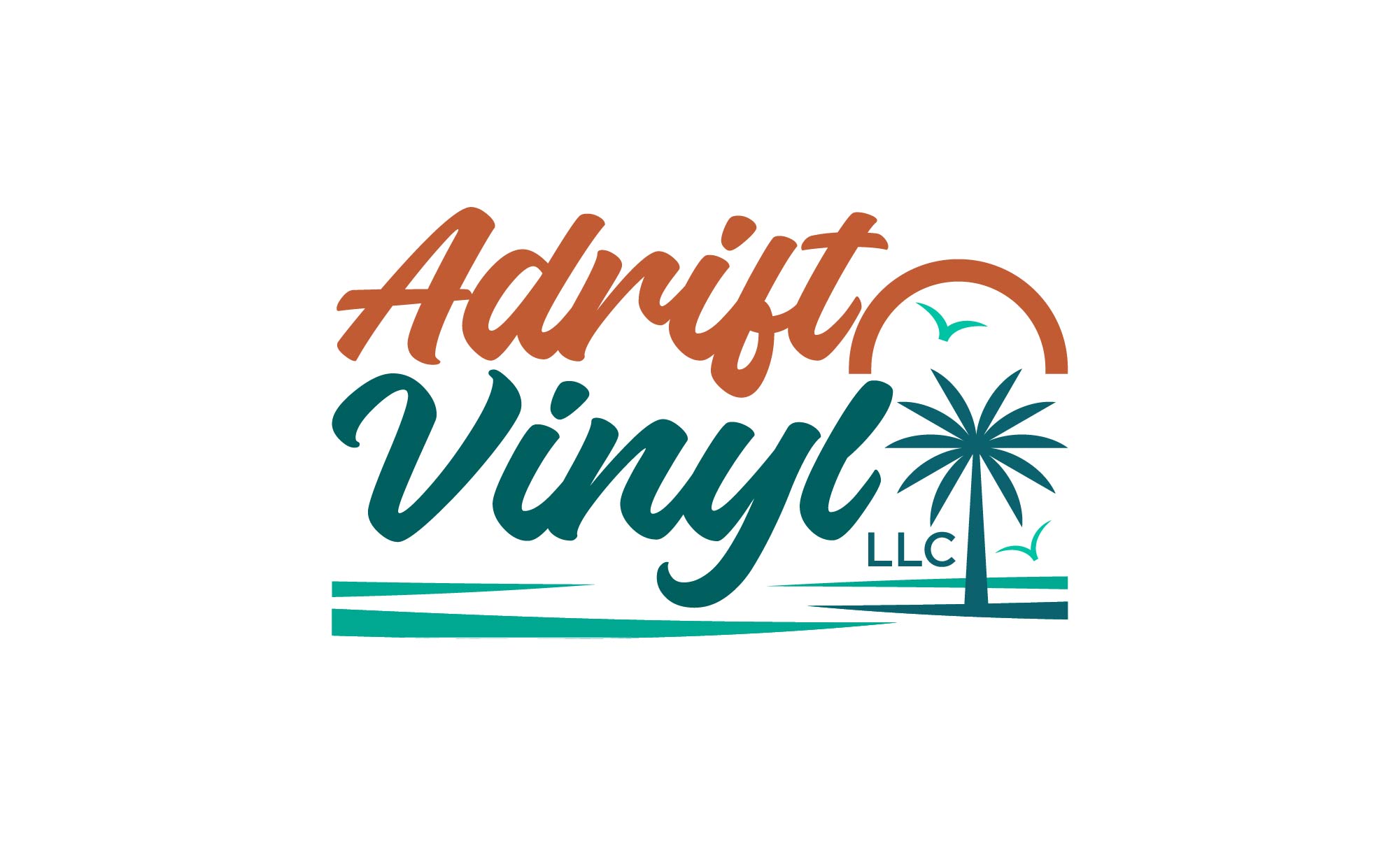 Logo Design by FransiskaDesign for this project | Design #29704959