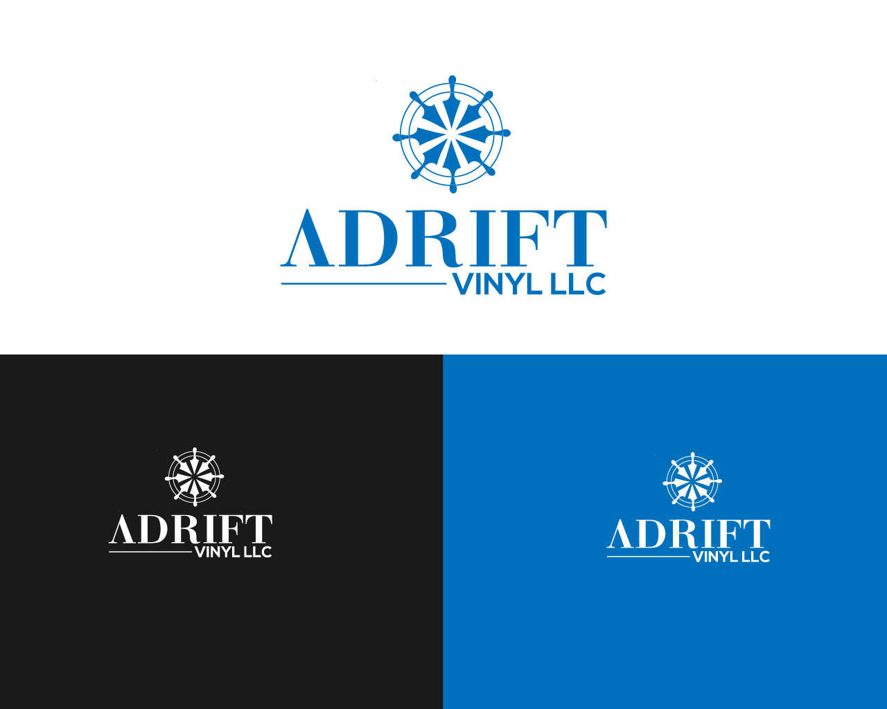 Logo Design by yapi for this project | Design #29699182