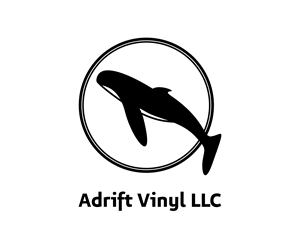 Logo Design by VeronicaK