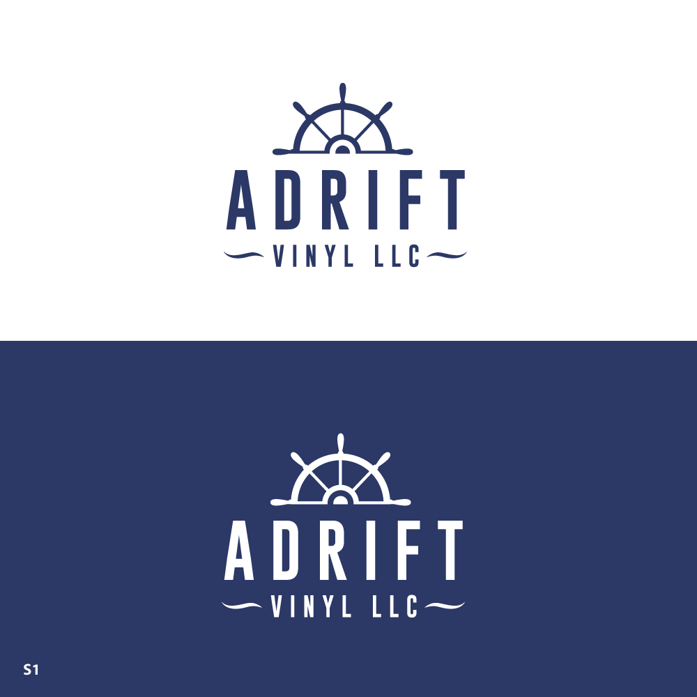 Logo Design by Sujit Banerjee for this project | Design #29700562
