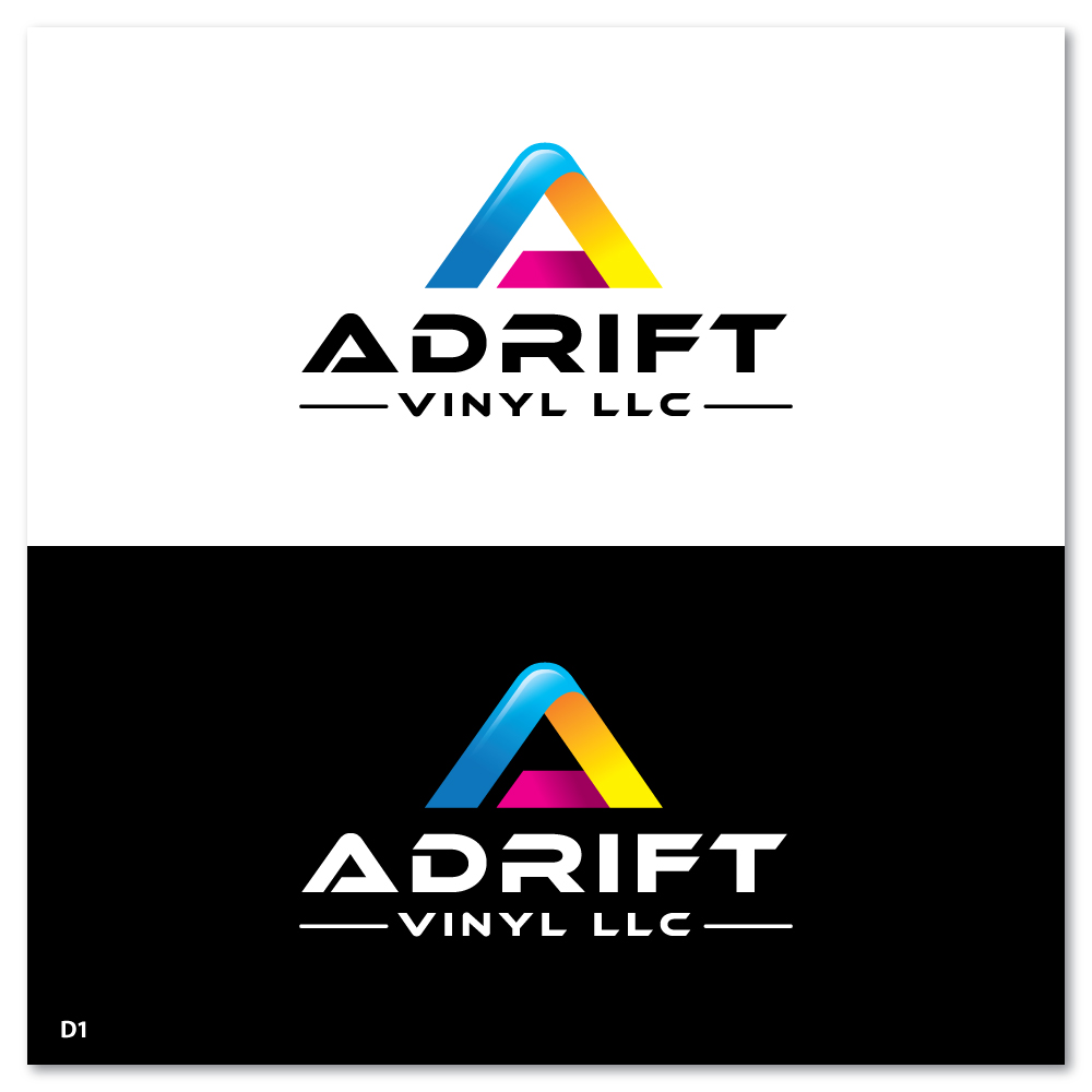Logo Design by Sujit Banerjee for this project | Design #29700563