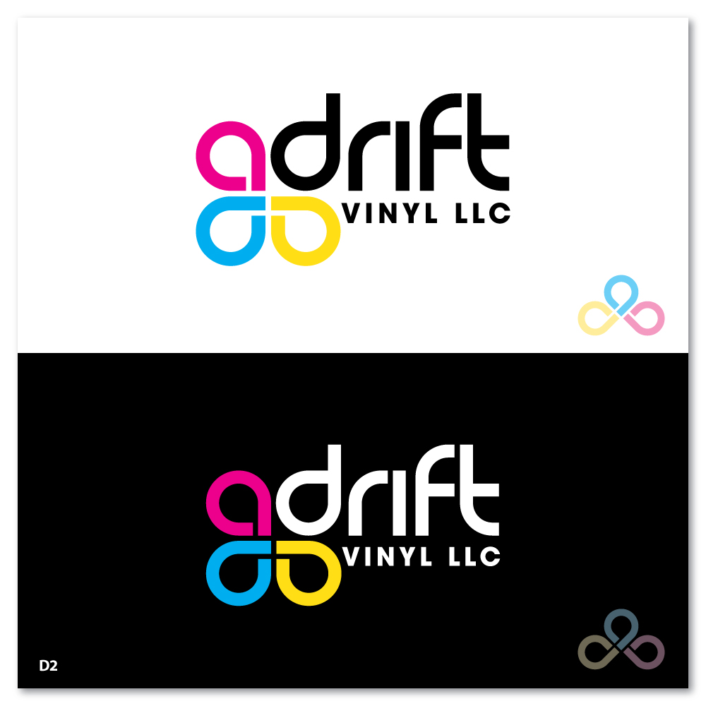 Logo Design by Sujit Banerjee for this project | Design #29700564