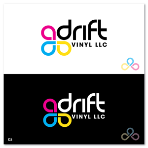 Logo Design by Sujit Banerjee for this project | Design: #29700564