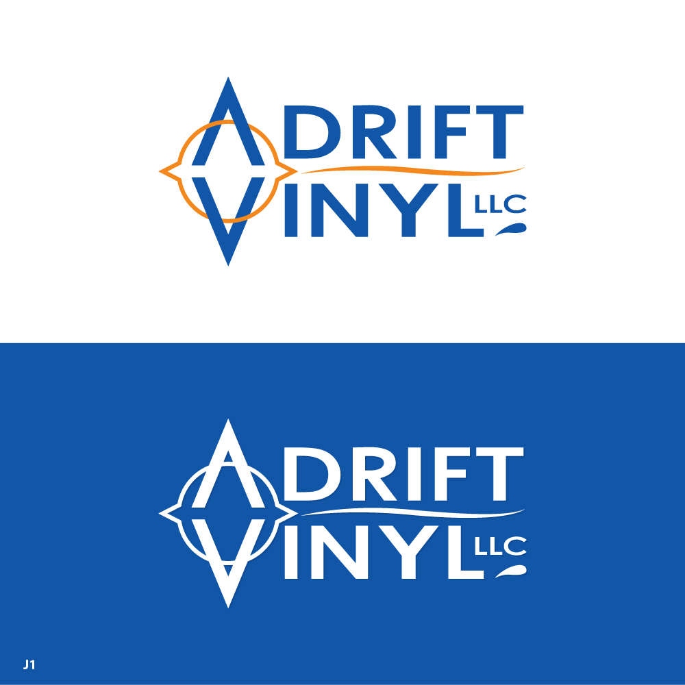 Logo Design by Sujit Banerjee for this project | Design #29700565