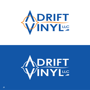 Logo Design by Sujit Banerjee for this project | Design: #29700565