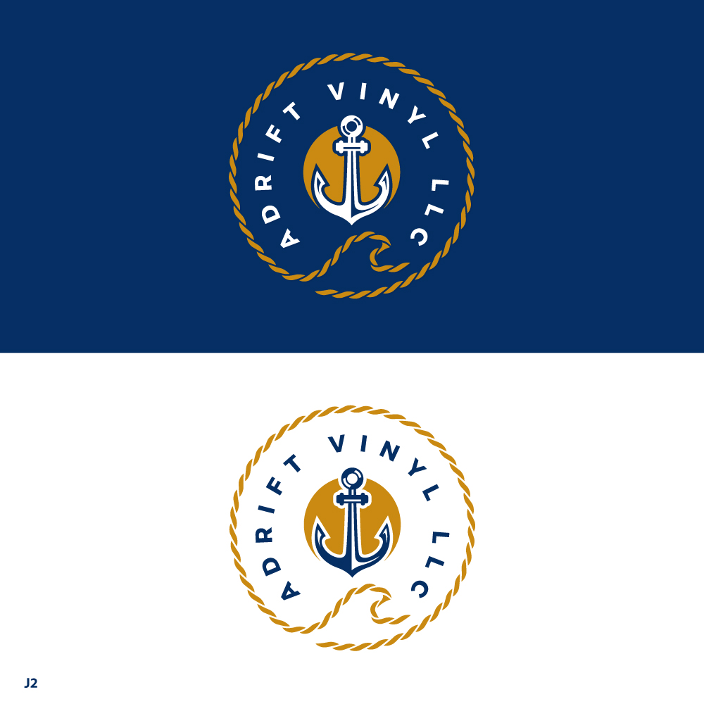 Logo Design by Sujit Banerjee for this project | Design #29700566