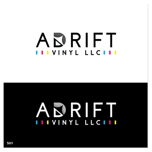 Logo Design by Sujit Banerjee for this project | Design: #29700567