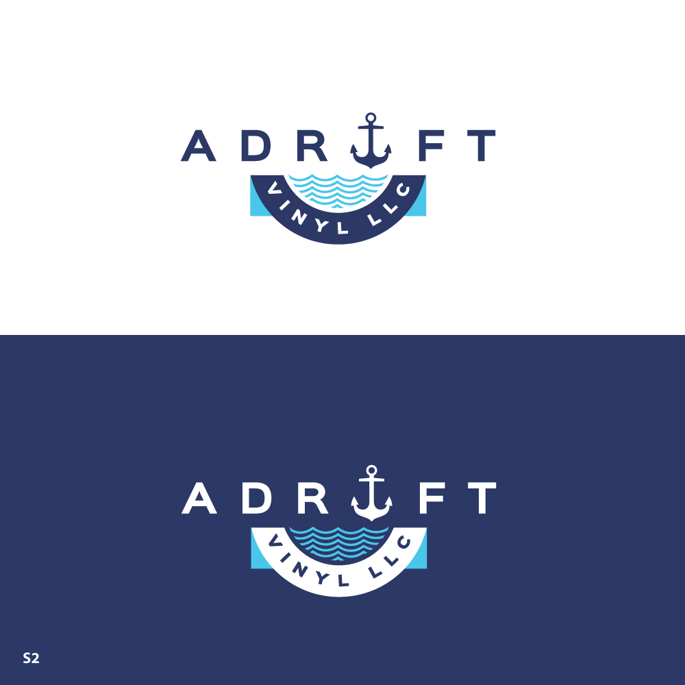 Logo Design by Sujit Banerjee for this project | Design #29700568