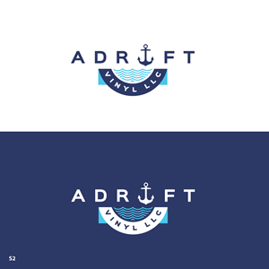 Logo Design by Sujit Banerjee for this project | Design: #29700568