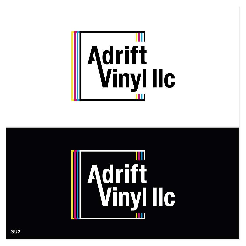 Logo Design by Sujit Banerjee for this project | Design #29700569