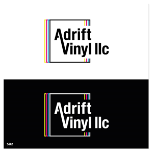 Logo Design by Sujit Banerjee for this project | Design: #29700569