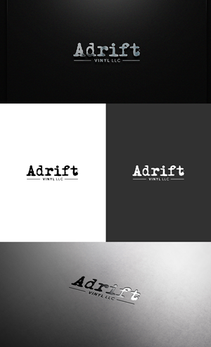 Logo Design by GLDesigns for this project | Design: #29696427