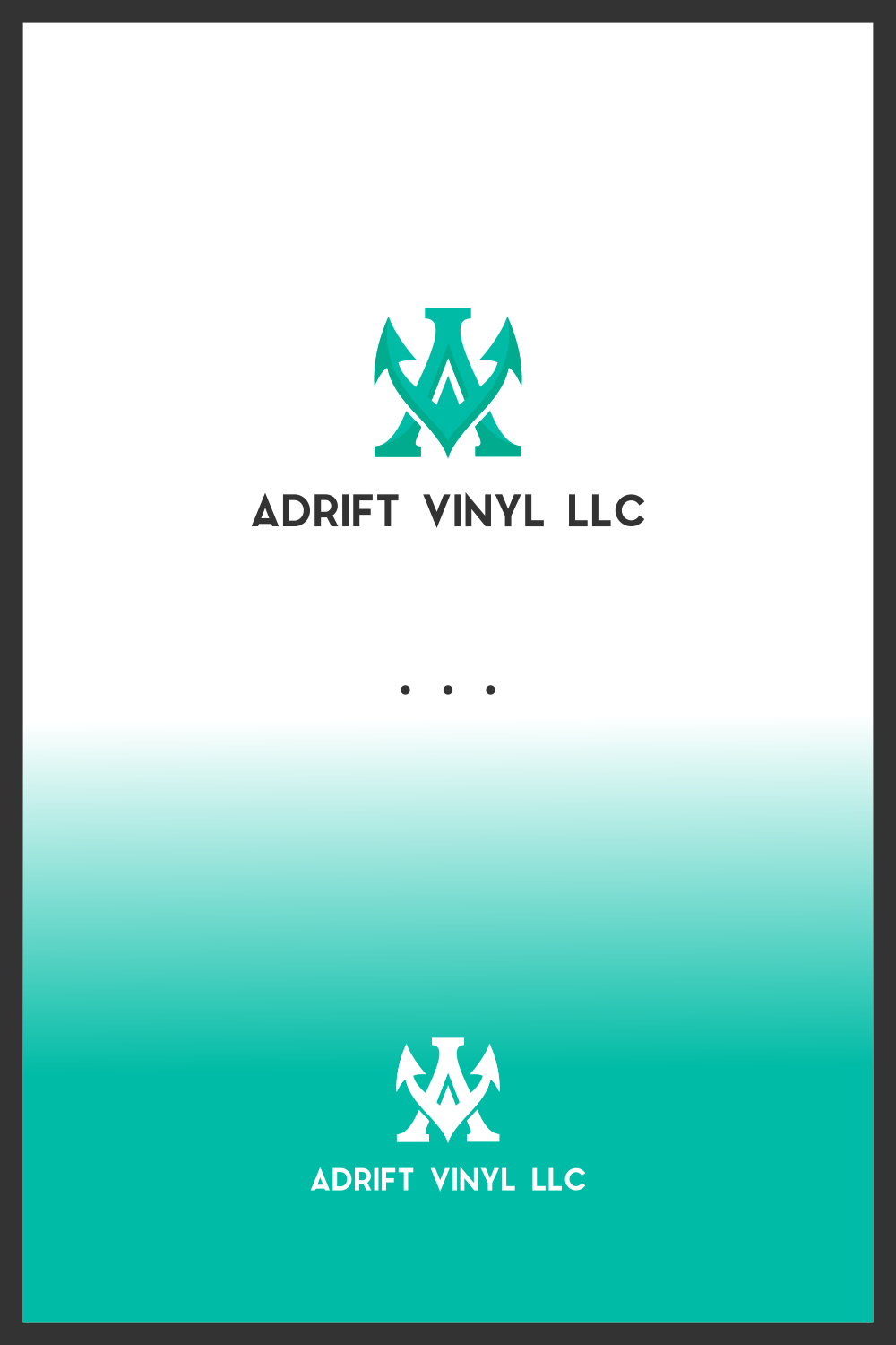 Logo Design by yuki ( yaoki_yukiro ) for this project | Design #29699617