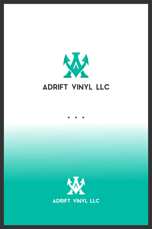 Logo Design by yuki ( yaoki_yukiro ) for this project | Design: #29699617