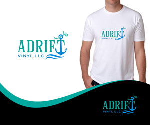 Logo Design by ecorokerz for this project | Design: #29694002