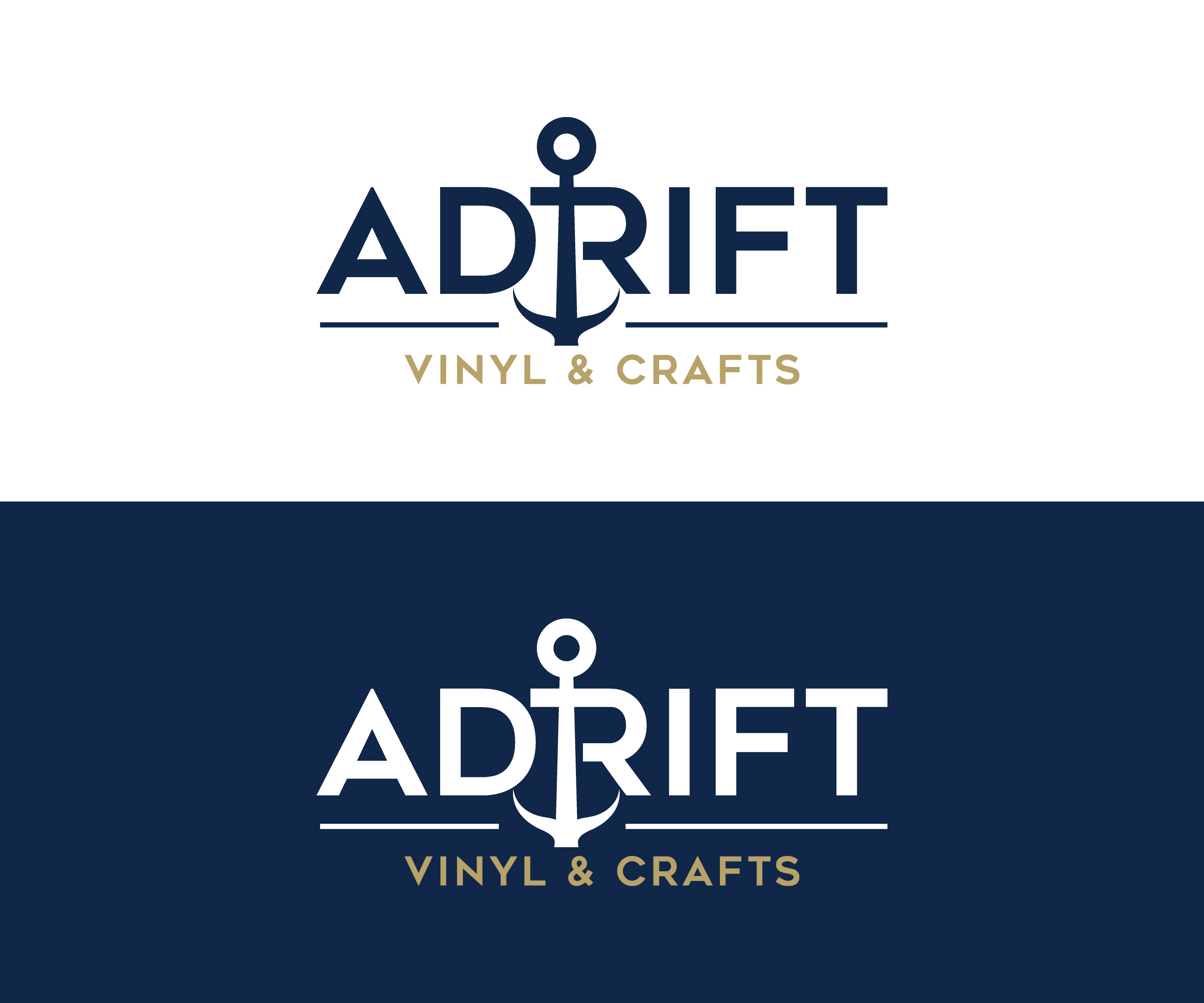 Logo Design by ecorokerz for this project | Design #29695559