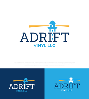 Logo Design by ecorokerz for this project | Design: #29695619