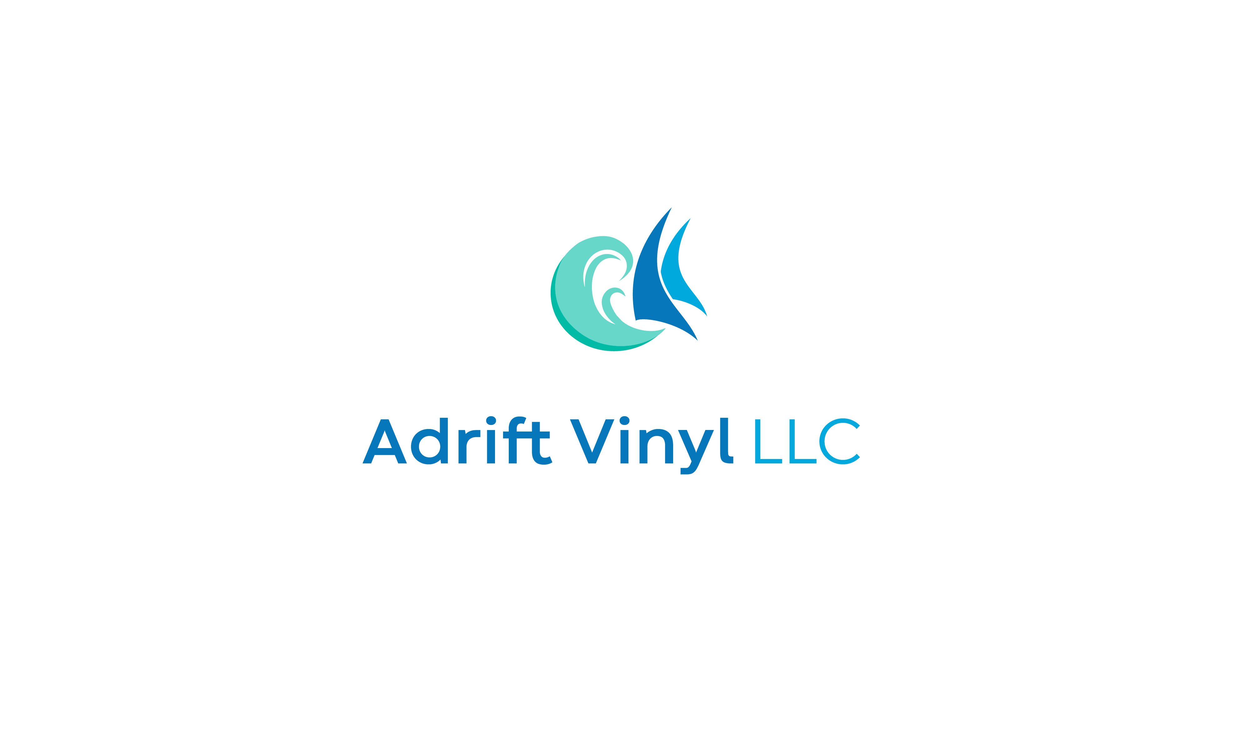 Logo Design by saranya_archi for this project | Design #29713464