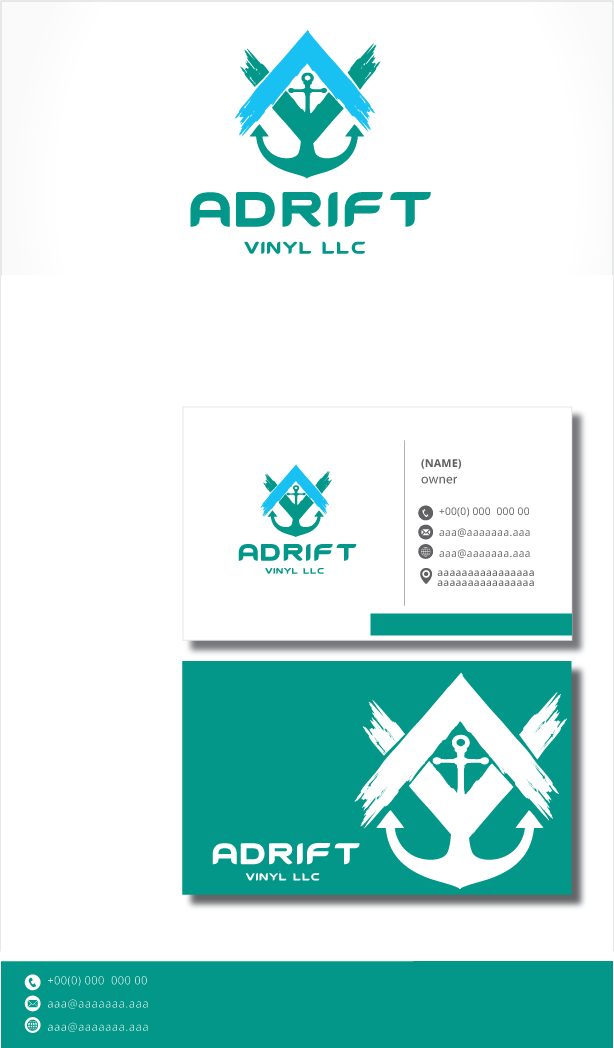 Logo Design by zebronicgraphic for this project | Design #29696105