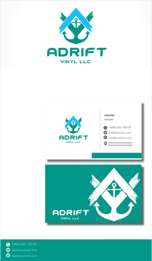 Logo Design by zebronicgraphic for this project | Design: #29696105