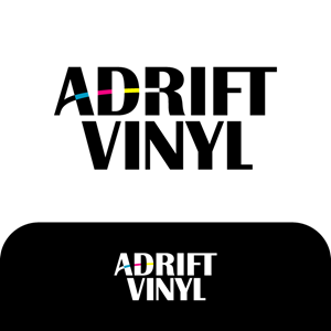 Logo Design by KazuHiro