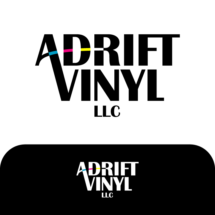 Diseño de Logo por KazuHiro para este proyecto | Diseño #29696804