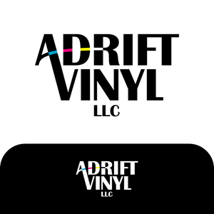 Logo Design by KazuHiro for this project | Design: #29696804