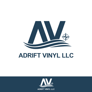 Logo Design by AyoebRoa for this project | Design: #29704851