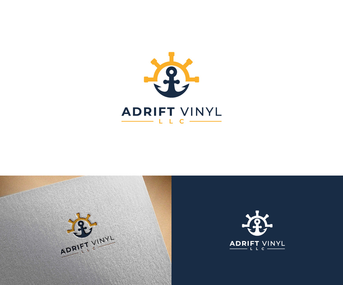 Logo Design by Nevore Graphics for this project | Design #29695650