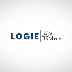 Logo Design by Roland C