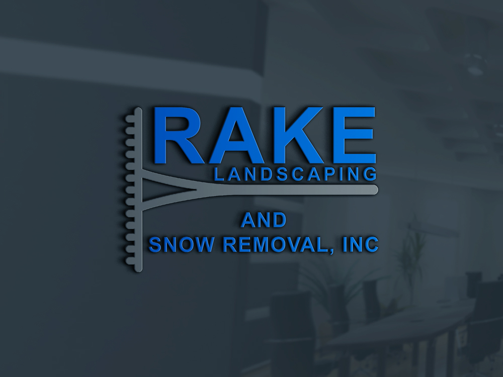 Design de Logo par Uhm@design pour ce projet | Design #29694205