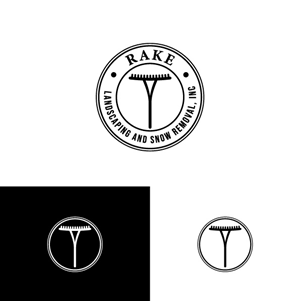 Diseño de Logo por Anton para este proyecto | Diseño #29710087