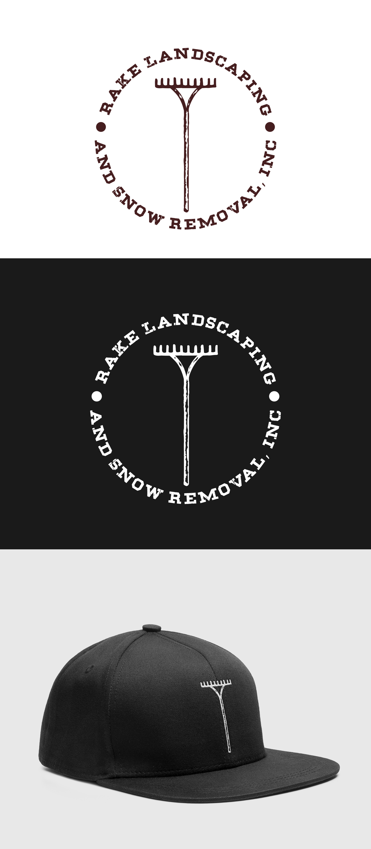 Diseño de Logo por Stingdau para este proyecto | Diseño #29694637