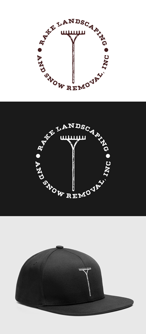 Logo-Design von Stingdau für dieses Projekt | Design: #29694637