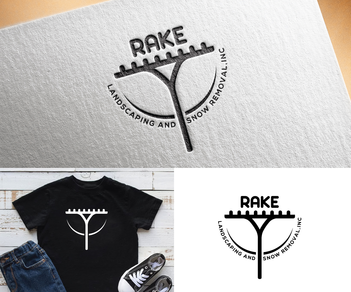 Logo Design by sol design2 for this project | Design #29707170